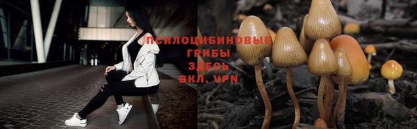 мескалин Алзамай