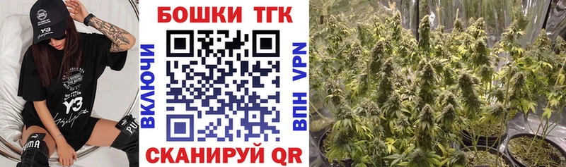 Бошки Шишки SATIVA & INDICA  omg сайт  Вышний Волочёк 